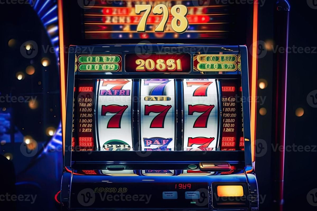 7777ja